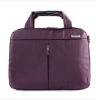 HLLB-045 high quality trendy portable laptop breifcase