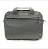 HLLB-048 high quality trendy portable laptop breifcase