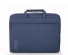 HLLB-049 high quality trendy portable laptop breifcase