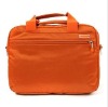 HLLB-050 high quality trendy portable laptop breifcase