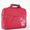 HLLB-052 high quality trendy portable laptop breifcase