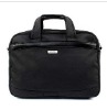 HLLB-058 high quality trendy portable laptop breifcase