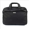 HLLB-059 high quality trendy portable laptop breifcase