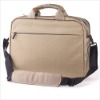 HLLB-063 high quality trendy portable laptop breifcase