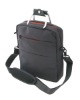 HLLB-065 high quality trendy portable laptop breifcase