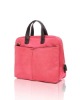 HLLB-066 high quality trendy portable laptop breifcase