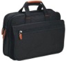 HLLB-069 high quality trendy portable laptop breifcase