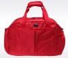 HLLYB-001 2011new style travel bag,sport bag,fashion bag