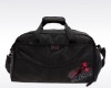 HLLYB-003 2011new style travel bag,sport bag,fashion bag