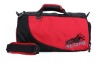 HLLYB-005 2011new style travel bag,sport bag,fashion bag