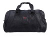 HLLYB-006 2011new style travel bag,sport bag,fashion bag