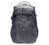 HLLYB-007 2011new style travel bag,sport bag,fashion bag