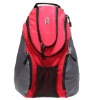 HLLYB-008 2011new style travel bag,sport bag,fashion bag