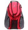 HLLYB-008 2011new style travel bag,sport bag,fashion bag
