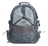 HLLYB-009 2011new style travel bag,sport bag,fashion bag