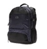 HLLYB-011 2011new style travel bag,sport bag,fashion bag