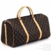 HLLYB-012 2011new style travel bag,sport bag,fashion bag