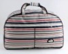 HLLYB-014 2011new style travel bag,sport bag,fashion bag