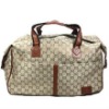 HLLYB-015 2011new style travel bag,sport bag,fashion bag