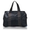 HLLYB-016 2011new style travel bag,sport bag,fashion bag