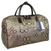 HLLYB-017 2011new style travel bag,sport bag,fashion bag