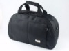 HLLYB-019 2011new style travel bag,sport bag,fashion bag