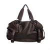 HLLYB-020 2011new style travel bag,sport bag,fashion bag