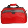 HLLYB-021 2011new style travel bag,sport bag,fashion bag