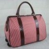 HLLYB-022 2011new style travel bag,sport bag,fashion bag