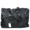 HLLYB-023 2011new style travel bag,sport bag,fashion bag