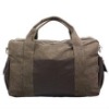 HLLYB-024 2011new style travel bag,sport bag,fashion bag