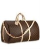 HLLYB-025 2011new style travel bag,sport bag,fashion bag