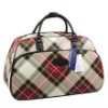 HLLYB-026 2011new style travel bag,sport bag,fashion bag