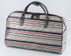 HLLYB-028 2011new style travel bag,sport bag,fashion bag