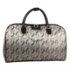 HLLYB-030 2011new style travel bag,sport bag,fashion bag