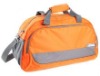 HLLYB-031 2011new style travel bag,sport bag,fashion bag