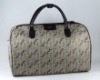 HLLYB-032 2011new style travel bag,sport bag,fashion bag
