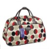 HLLYB-035 2011new style travel bag,sport bag,fashion bag
