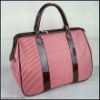HLLYB-037 2011new style travel bag,sport bag,fashion bag