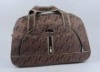 HLLYB-038 2011new style travel bag,sport bag,fashion bag