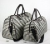 HLLYB-040 2011new style travel bag,sport bag,fashion bag