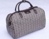 HLLYB-042 2011new style travel bag,sport bag,fashion bag