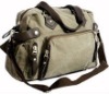 HLLYB-044 2011new style travel bag,sport bag,fashion bag