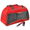 HLLYB-045 2011new style travel bag,sport bag,fashion bag