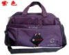 HLLYB-046 2011new style travel bag,sport bag,fashion bag