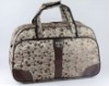 HLLYB-048 2011new style travel bag,sport bag,fashion bag