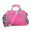 HLLYB-049 2011new style travel bag,sport bag,fashion bag