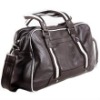 HLLYB-051 2011new style travel bag,sport bag,fashion bag