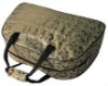 HLLYB-052 2011new style travel bag,sport bag,fashion bag