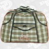 HLLYB-054 2011new style travel bag,sport bag,fashion bag